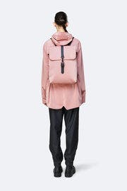 Rucksack - Blush